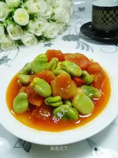 Tomatobes
