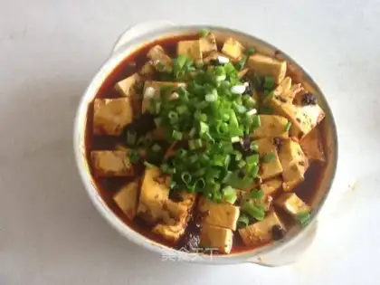 Tofu