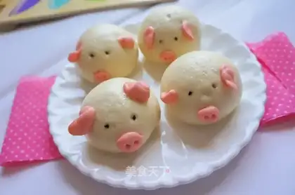 Piglet