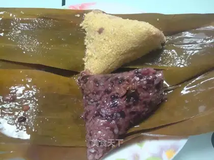 North Scorpion