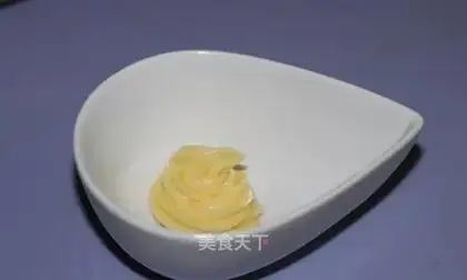 Cassida sauce