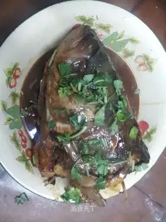 Fat fish