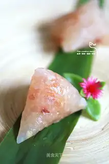 Tea fragrance