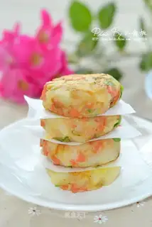 Potato