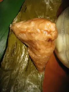 Soy sauce