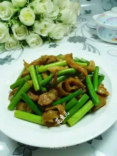 I've got a pasta