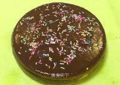 Yogurt cheesecake
