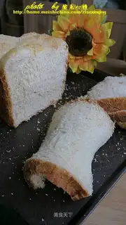 Hong Kong toast