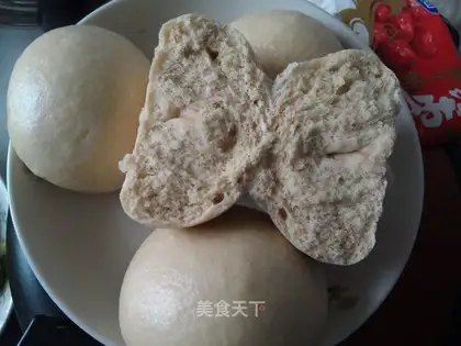 All-shell noodles