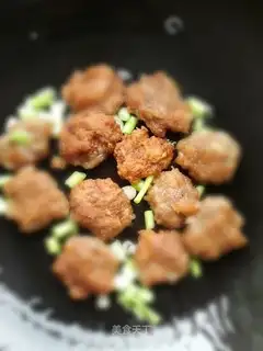 Meatloaf