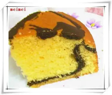 pound cake