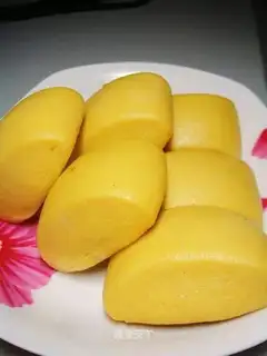 Xiaozhuan