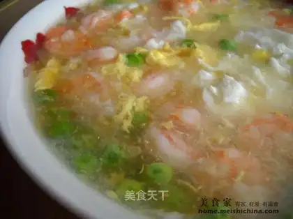 Jinyu mantang