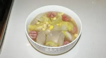 Bai Yutang