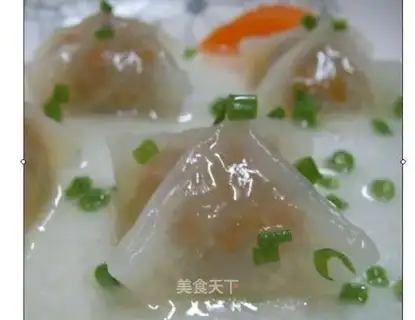 crystal Jiao