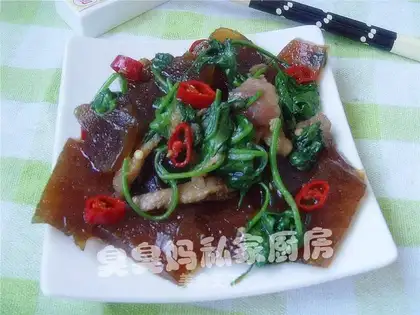Liubraizi