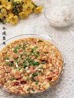 Chicken-snack-snake