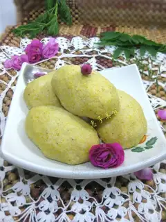 Bean tacos