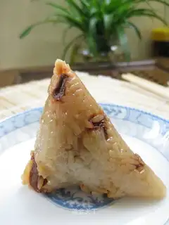 raisin date