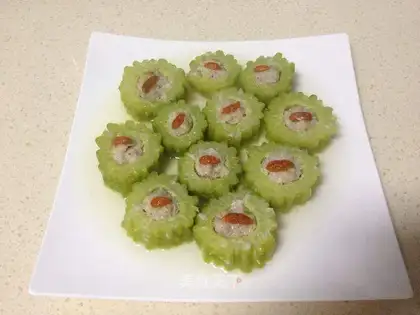Bitter melon