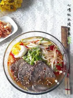 Yanbian Korean side