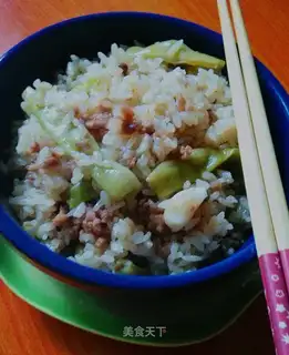 Meat-cracker