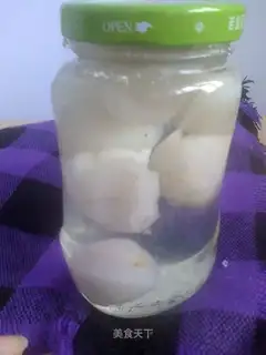 Liquor