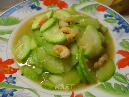 Seameat