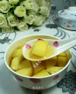 Sugar apples