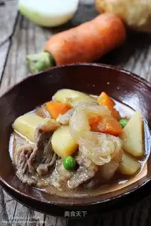 Japanese beef