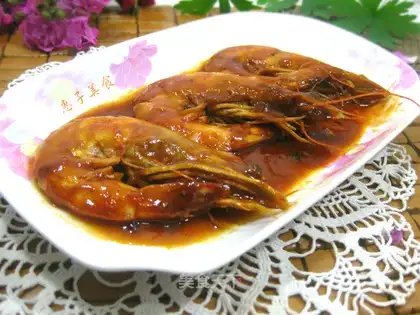 Tomato sauce