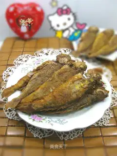 Fowlfish