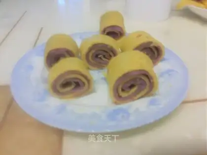 Corn pasta
