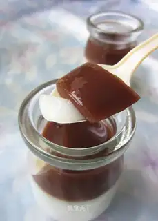 Pudding