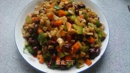 Apricot