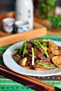 Pelican herbal mushrooms, willows