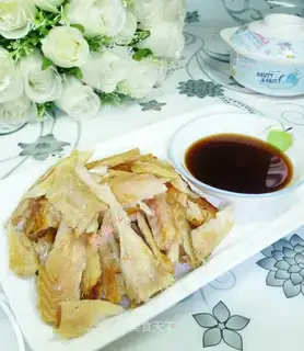 Ningbok-ho