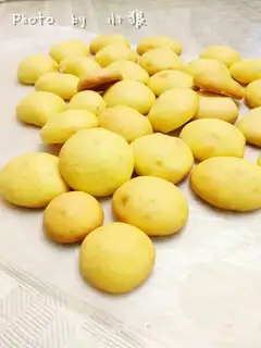 Egg yolk