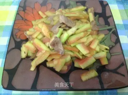 Watermelon