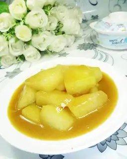 Curry