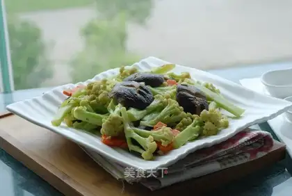 Sour cabbage