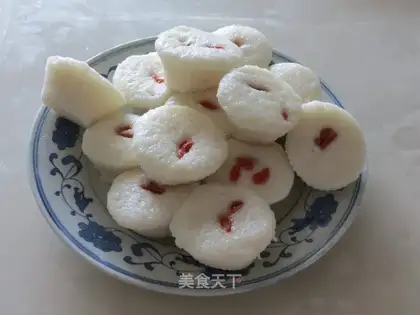 Rice-hairs