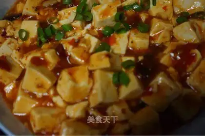 Tofu