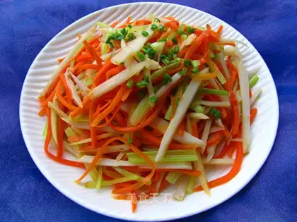 Sodium trim