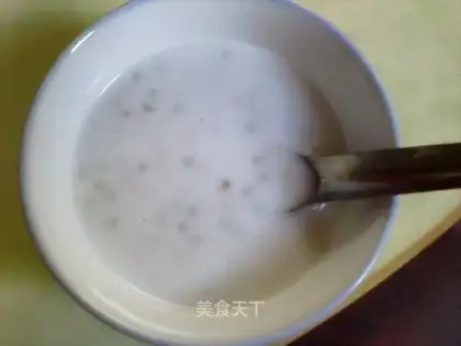 Coconut Simillo