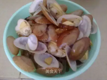 Fried Armour