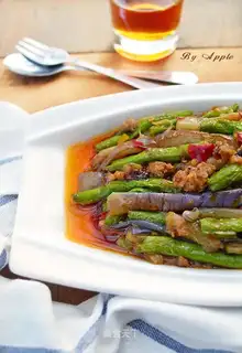 Cheese and beans