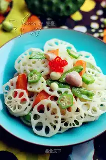 Hao Tong