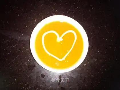 Pumpkin Simillo
