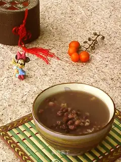 Porridge